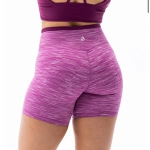 ISO!!! Ptula Halo short, any color